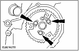 M2102755